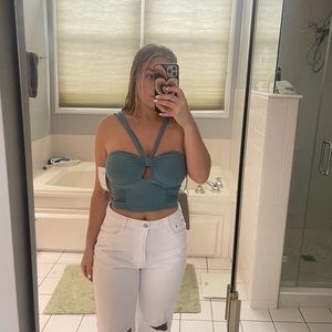 Urban Outfitters Tank Top. New with tags!